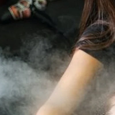 Барбершоп 23/16