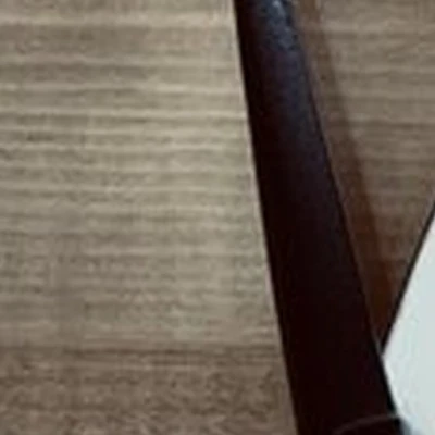 Мужская парикмахерская №1 в Сыктывкаре Петрозаводская улица, 25