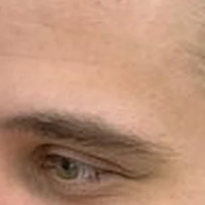 Рома cделает