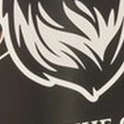 Студия мужских стрижек в Сыктывкаре улица Мира, 18/1