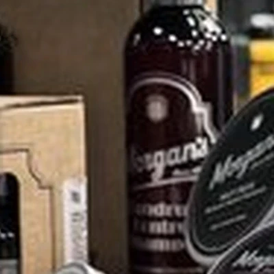 Черная Борода в Сыктывкаре Тентюковская улица, 320/1