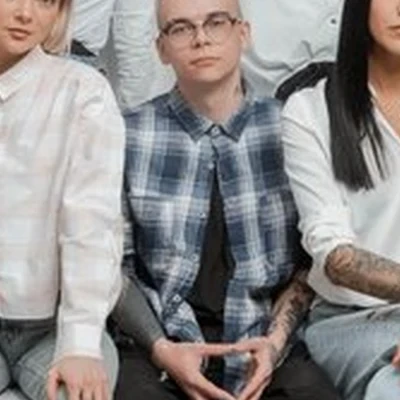 Aviator в Твери Зинаиды Коноплянниковой, 2/1