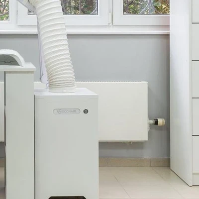 Aleksandrova__beauty