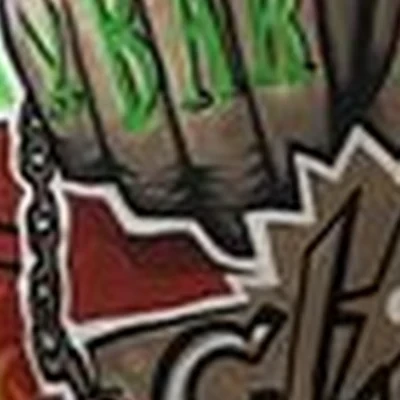 Barber Clan в Барнауле улица Димитрова, 85а