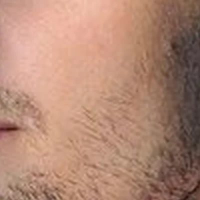 Barberhouse в Усинске улица Нефтяников, 38