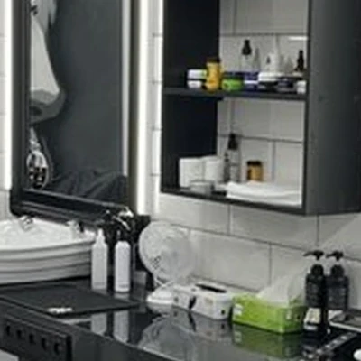 Pride в Хабаровске улица Дзержинского, 4