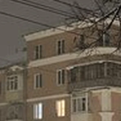 Barber Style в Канаше проспект Ленина, 22