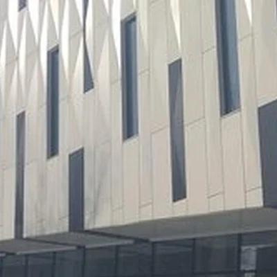 Departament в Южно-сахалинске улица Алексея Горького, 38