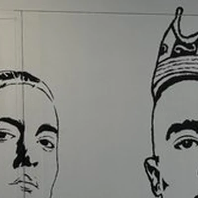 Ambassador Barbershop