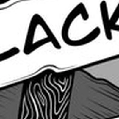 Black Axe в Нижний новгороде Богдановича, 1а