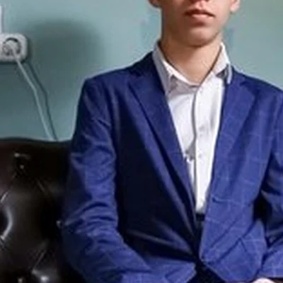 Boss в Нижний новгороде проспект Кораблестроителей, 11а