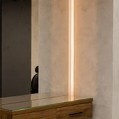 BREELY в Нижний новгороде улица Романтиков, 13