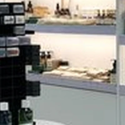 Дом парфюм-косметикс в Абакане улица Чехова, 122а