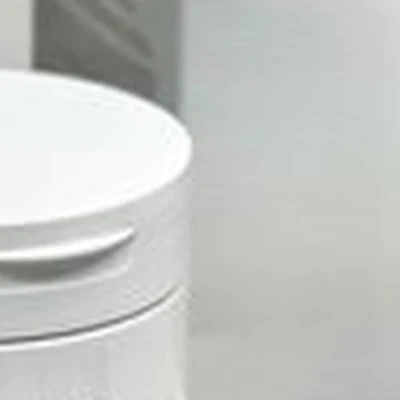 Атоми в Железногорске Центральный проезд, 10