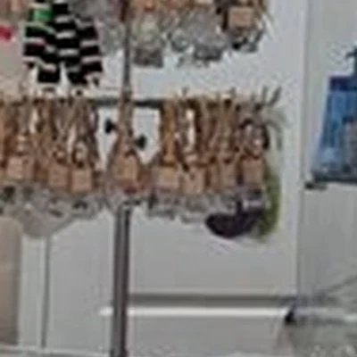 Aroma bar в Красноярске улица Тотмина, 35а