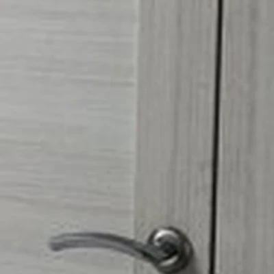 Atomy в Красноярске улица Авиаторов, 21