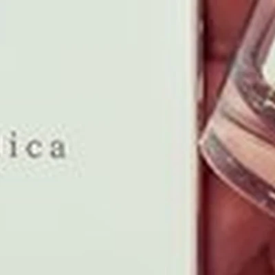 Atomy в Абакане улица Авиаторов, 10