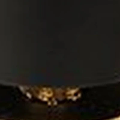 Aromatique в Красноярске улица Красной Армии, 109