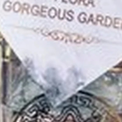 AroRoom в Новокузнецке Тольятти, 46а