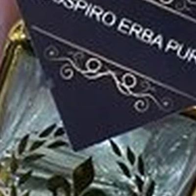 AroRoom в Новокузнецке проспект Курако, 21Б