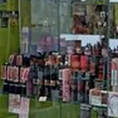 Avon в Дивногорске улица Бочкина, 9