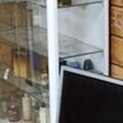 Avon в Красноярске улица Крылова, 2