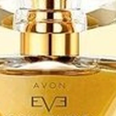 Avon в Красноярске улица Березина, 82д