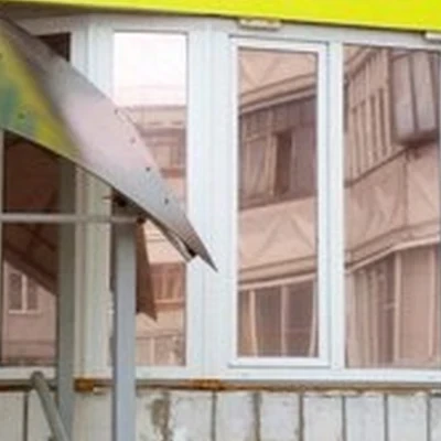 Планета здоровья в Сыктывкаре проспект Бумажников, 53е