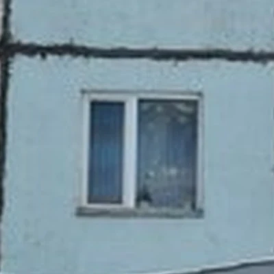 Сакура в Анадыре Отке, 26