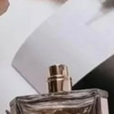 Ideal Perfume
