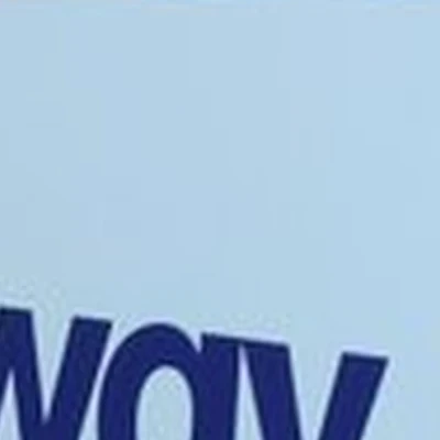 Amway в Барнауле Лазурная улица, 57