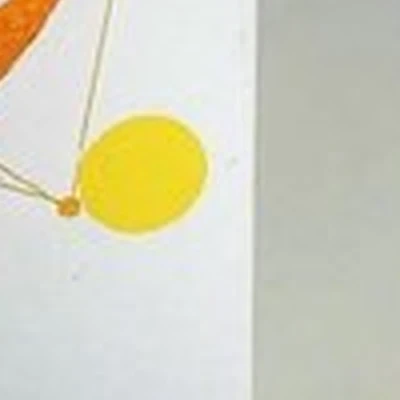 Atomy в Белгороде проспект Богдана Хмельницкого, 60а