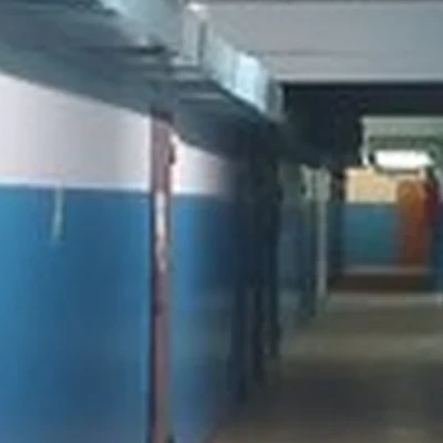 1000 мелочей и рыбалка