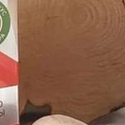 36,6 в Сальске улица Ленина, 18