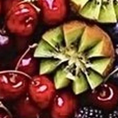 APL в Омске улица 10 лет Октября, 127Б