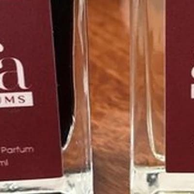 Alfa parfums в Стерлитамаке проспект Октября, 36