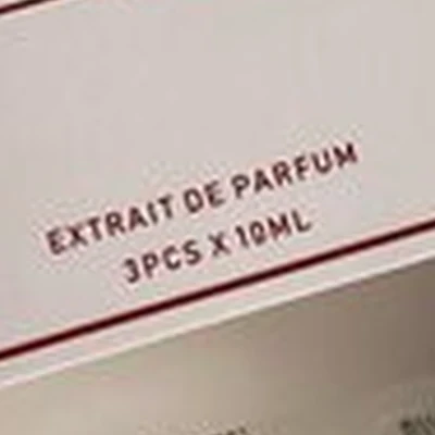 Alfa parfums в Уфе Бакалинская, 27