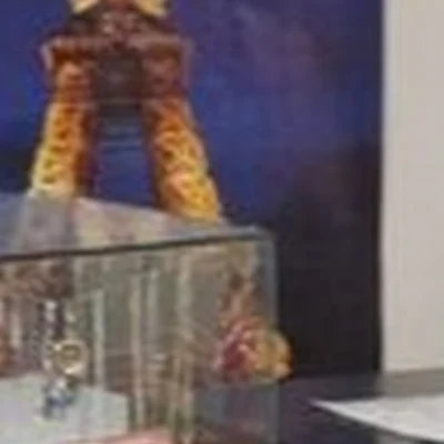 Alfri parfum