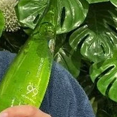 ALOE smart в Тюмени улица Пермякова, 79