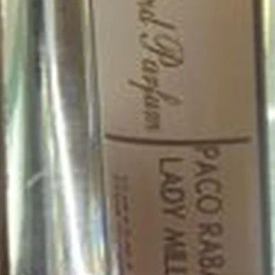 Amd parfum by kaori в Уфе Рубежная, 174