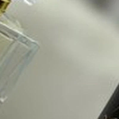 Amd parfum by kaori в Уфе Бакалинская, 27