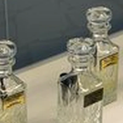 Amd parfum by kaori в Уфе Цюрупы, 97