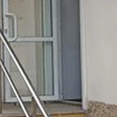 Amway в Челябинске улица Гагарина, 12