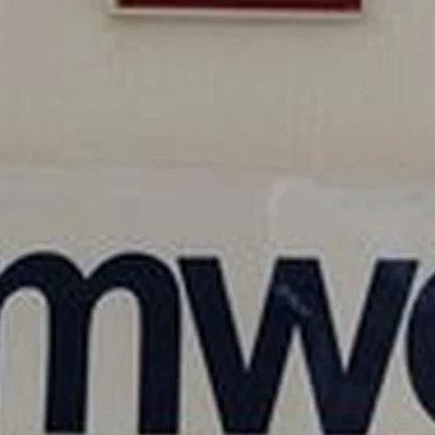 Amway в Ижевске Красная улица, 122а