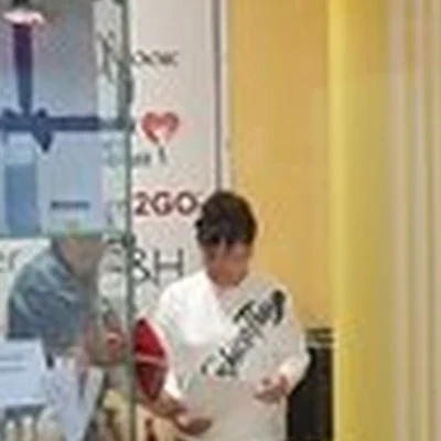 Amway в Тюмени улица Некрасова, 10
