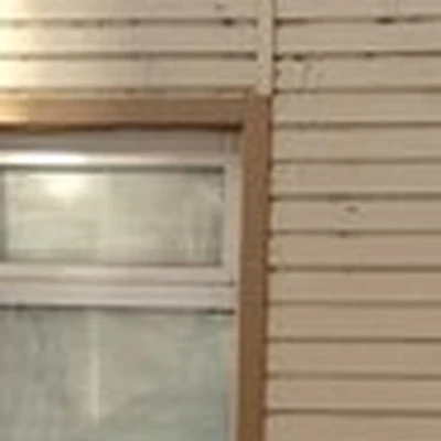 Amway в Кургане улица Володарского, 65