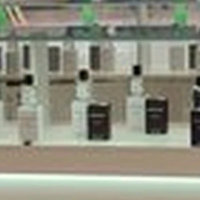 Aromabelle в Тюмени Широтная улица, 112Б