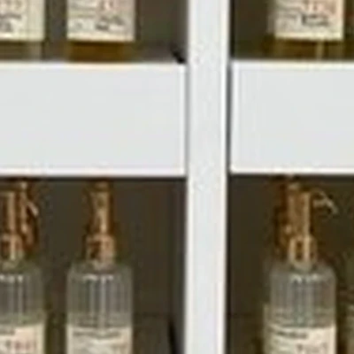 AromatiqueBar в Екатеринбурге улица 8 Марта, 149