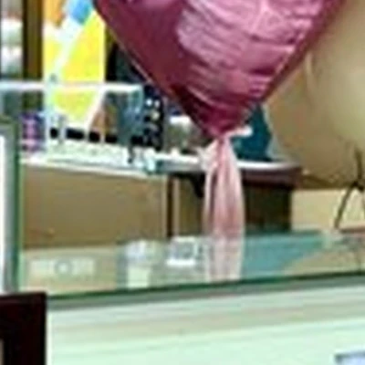 Aromina в Екатеринбурге улица Сулимова, 50