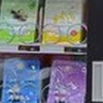 Asiafantasia в Омске Казахстанская 1-я, 1а